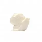 Crème coiffante Uppercut Deluxe Texture cream