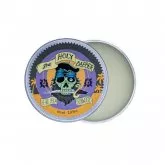 Baume pour barbe The Holy Barber Ironwood