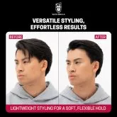 Crème coiffante Styler Slick Gorilla