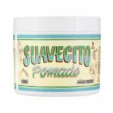 Firme Hold Pommade Agua Fresca Suavecito