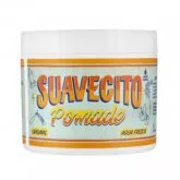 Original Pomade coiffante Suavecito Agua Fresca