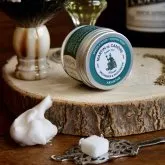 Savon de rasage Martin de Candre