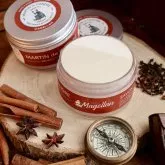 Savon de rasage Martin de Candre Magellan