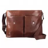 Porte documents Greenburry