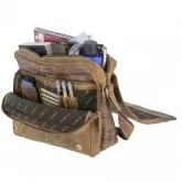 Porte documents Greenburry Revolver Vintage