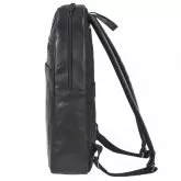 Sac à Dos Greenburry en cuir