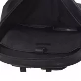 Sac à Dos Greenburry en cuir