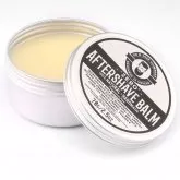 Baume après rasage Dr K Soap Zero