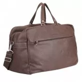 Bagage à main Arthur & Aston Cristiano Destroy