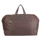 Bagage à main Arthur & Aston Cristiano Destroy