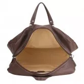 Bagage à main Arthur & Aston Cristiano Destroy