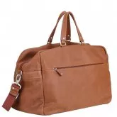 Bagage à main Arthur & Aston Cristiano Destroy