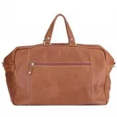 Bagage à main Arthur & Aston Cristiano Destroy