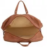 Bagage à main Arthur & Aston Cristiano Destroy