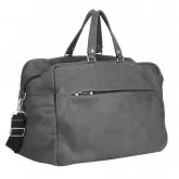 Bagage à main Arthur & Aston Cristiano Destroy