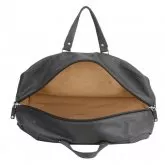 Bagage à main Arthur & Aston Cristiano Destroy