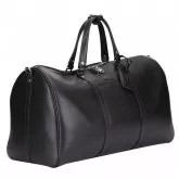 Bagage à main Arthur & Aston Nelson Croûte de