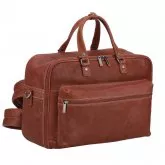 Bagage à main Arthur & Aston Rory