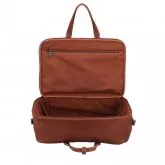 Bagage à main Arthur & Aston Rory