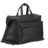 Sac de voyage Arthur & Aston Rory