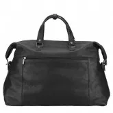 Sac de voyage Arthur & Aston Rory