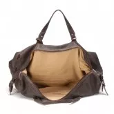 Grand sac de voyage Arthur & Aston Cristiano