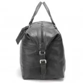 Grand sac de voyage Arthur & Aston Cristiano