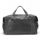 Grand sac de voyage Arthur & Aston Cristiano