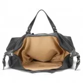 Grand sac de voyage Arthur & Aston Cristiano