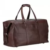 Sac de voyage Arthur & Aston Ange