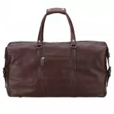 Sac de voyage Arthur & Aston Ange