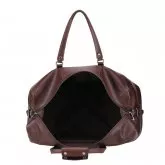 Sac de voyage Arthur & Aston Ange