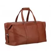 Sac de voyage Arthur & Aston Ange