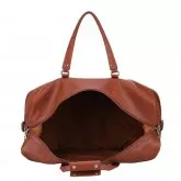 Sac de voyage Arthur & Aston Ange