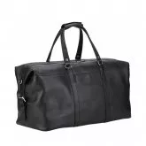 Sac de voyage Arthur & Aston Ange