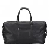 Sac de voyage Arthur & Aston Ange