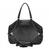 Sac de voyage Arthur & Aston Ange