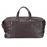 Sac de voyage Arthur & Aston Dorian