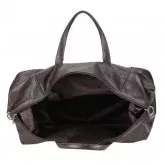 Sac de voyage Arthur & Aston Dorian