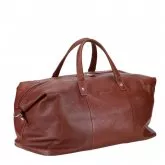 Sac de voyage Arthur & Aston Dorian