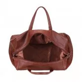 Sac de voyage Arthur & Aston Dorian