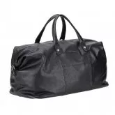 Sac de voyage Arthur & Aston Dorian