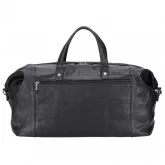 Sac de voyage Arthur & Aston Dorian