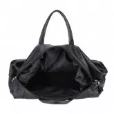 Sac de voyage Arthur & Aston Dorian