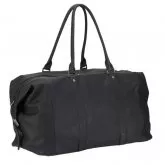 Sac de voyage Arthur & Aston Néro