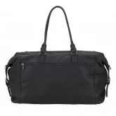 Sac de voyage Arthur & Aston Néro