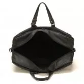 Sac de voyage Arthur & Aston Oscar