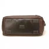 Sac de voyage Arthur & Aston Oscar