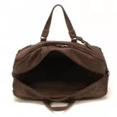 Sac de voyage Arthur & Aston Oscar