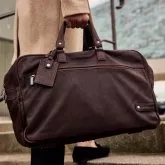 Sac de voyage Arthur & Aston Oscar